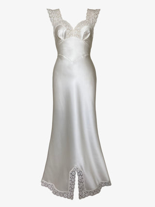 The ANAIS Bridal - Ivory