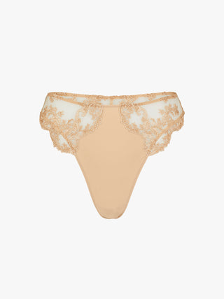 Oat High Flyer Brazilian