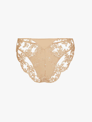 Oat High Flyer Brief