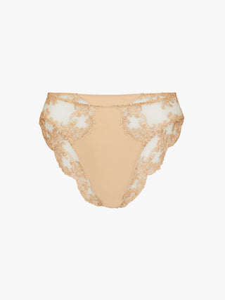 Oat High Flyer Brief