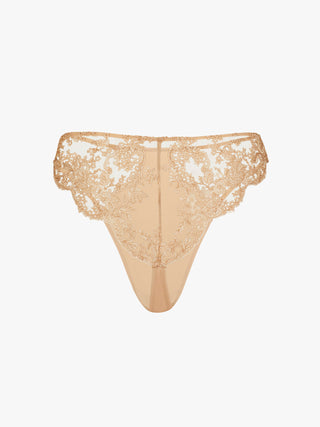 Oat High Flyer Brazilian